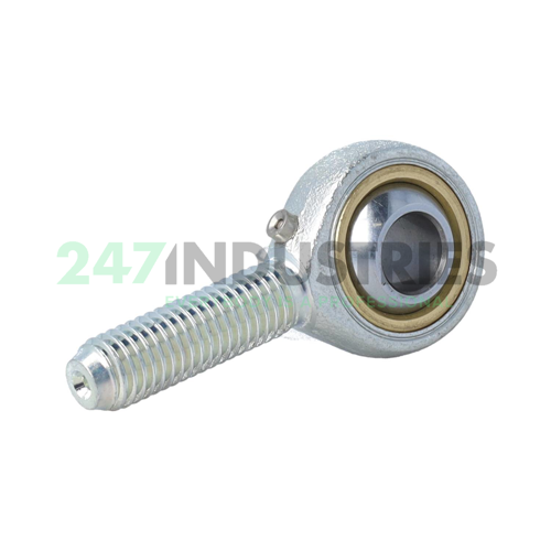 BEMN10-20-502L Durbal Image 3