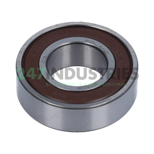 6003DDUC3E NSK Image 2