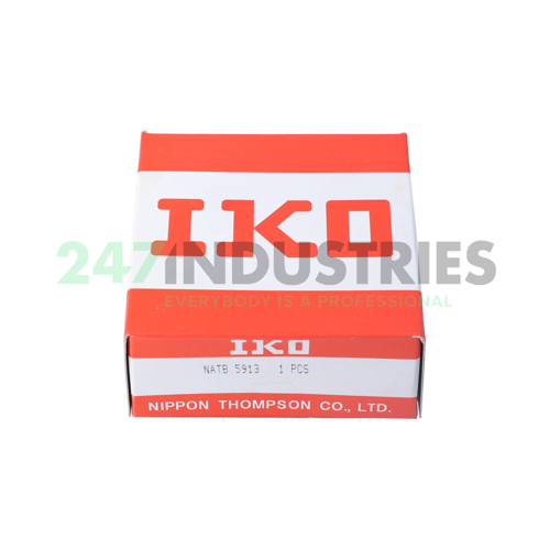 NATB5913 IKO Image 3