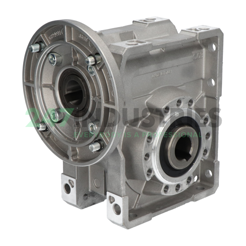 SWG63-90B14-10-25 Felstrom