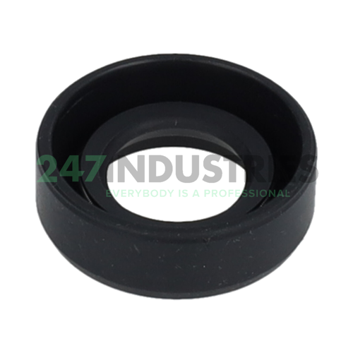 16X30X10 NTK Technologies Image 2