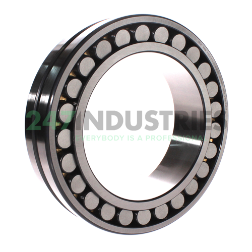 23032-E1A-XL-K-M-C2 FAG