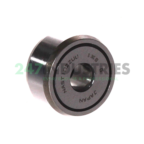 NAST10ZZ UU IKO Image 3