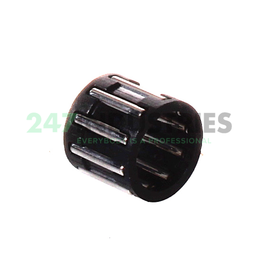 K8X11X10-TV/0-2 INA Image 2