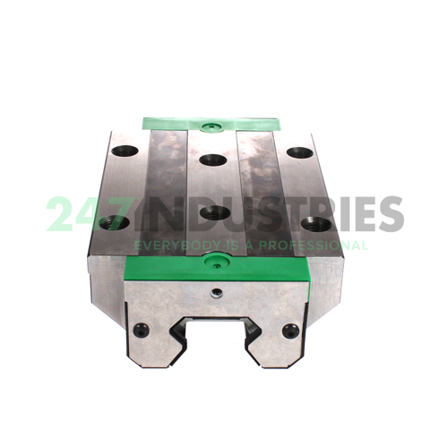 RWU55-E-L-V1-G0 INA Image 3