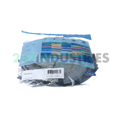 TSN530C SKF Image 2