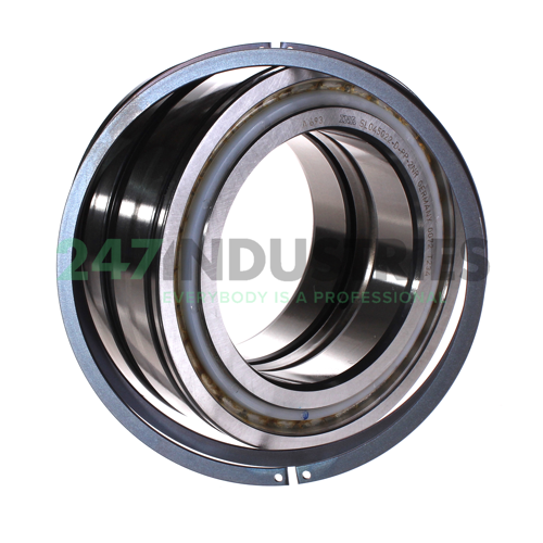 SL045022-D-PP-2NR INA