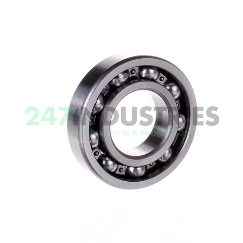 6207Z C3 BTC Image 2