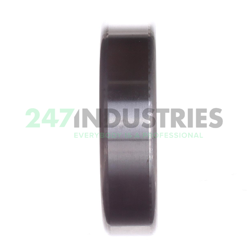 6310-RS1/C3QE6 SKF Image 4