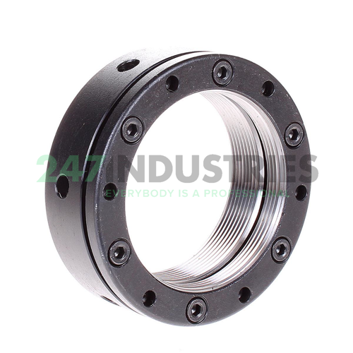 MKR55X1.5P Neutral Image 3