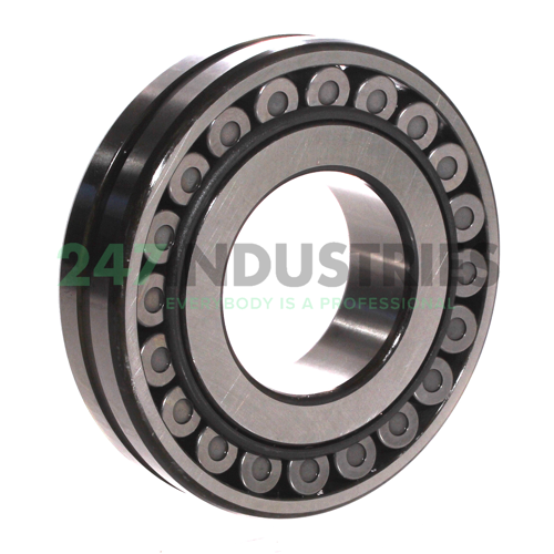 21312EAE4 NSK Image 2