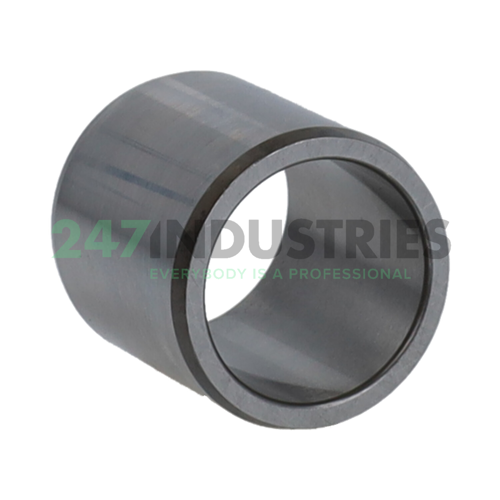 IR20X25X26.5 SKF