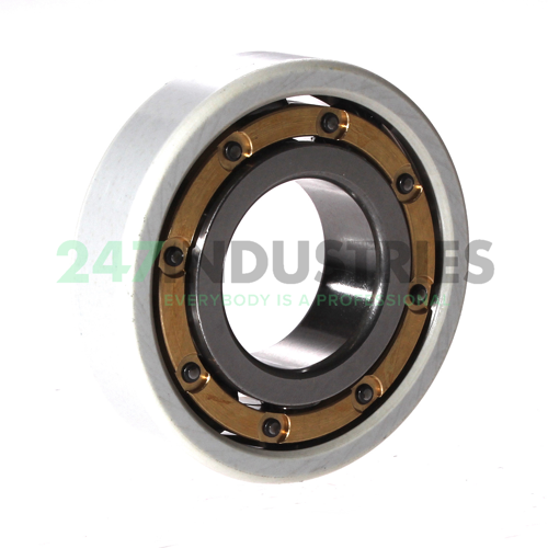 6308-M-J20AA-C4 FAG Image 2
