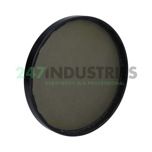 ENDSTOP95X10MM Neutral Image 2