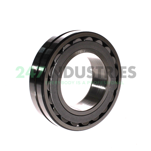 22214EK W33 J ZKL Image 2