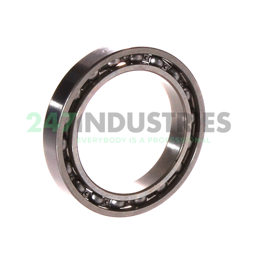 6806JR NTN Image 2