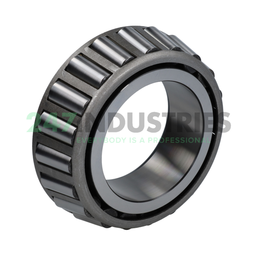 77364-20024 Timken Image 2