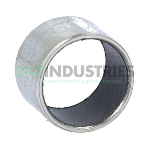 SF11-13X15X10 Neutral Image 2