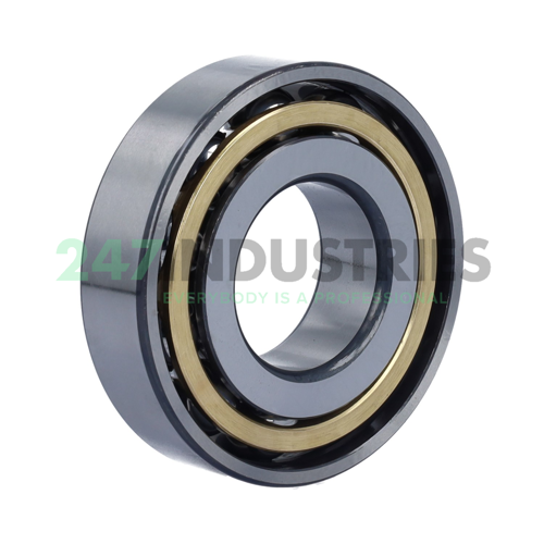 7308-B-XL-MP-UO FAG Image 2