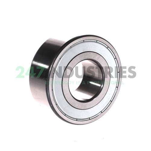 3308-BD-2Z-TVH-C3 FAG Image 2