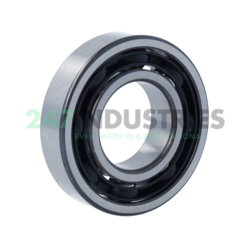 6207-E-TVH FAG Image 2