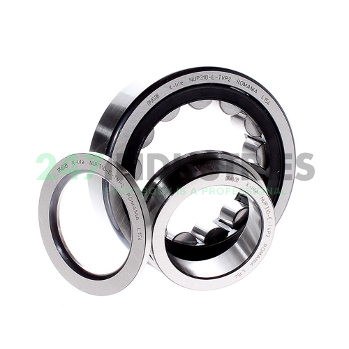 NUP310E.TVP2 FAG Image 2