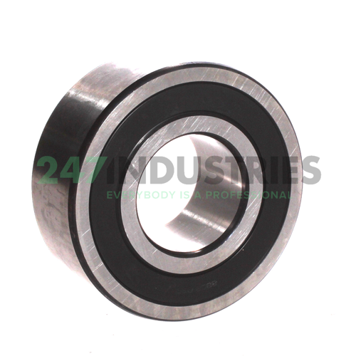 3309B-2RSRTNG NSK Image 2