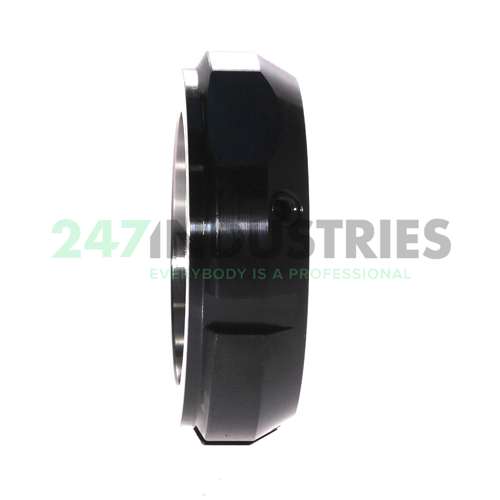 MU.KMT12-MFO FAG Image 2