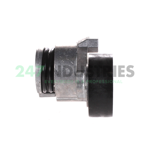 VKM36058 SKF Image 2