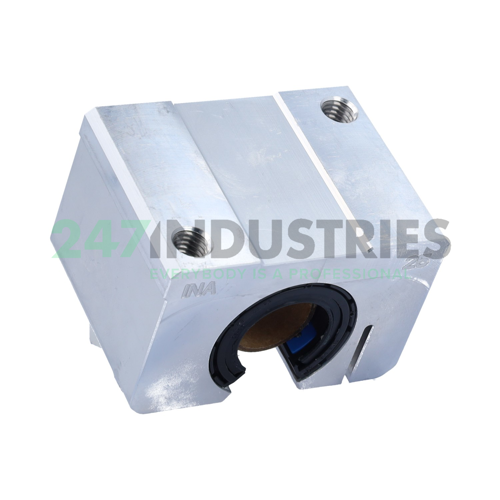 KGSNOS25-PP-AS INA Image 3