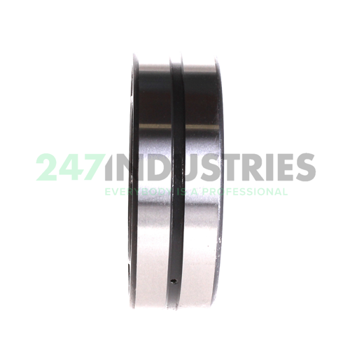 BS2-2213-2CS PTI Image 2