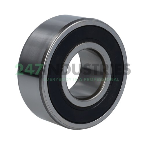 62307-2RS Timken Image 2