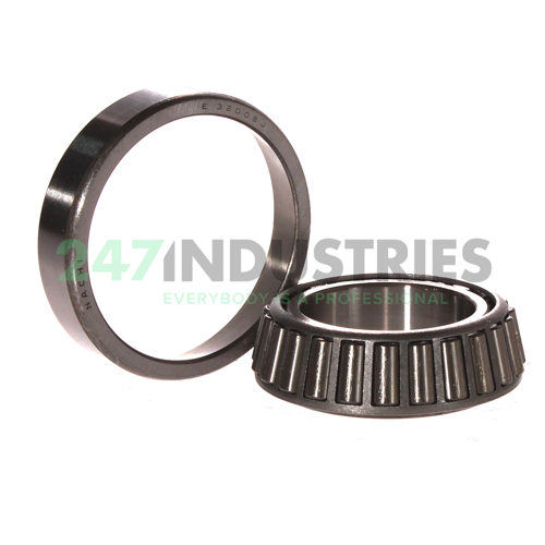 E32008J Nachi Image 2