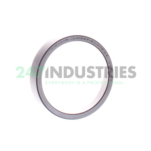 LM102910 Timken