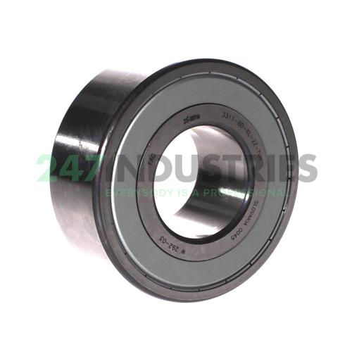 3311-BD-XL-2Z-TVH FAG