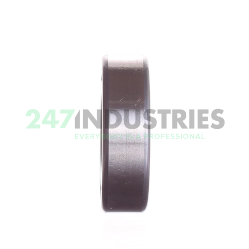 NJ205-E-XL-JP3-C3 FAG Image 3