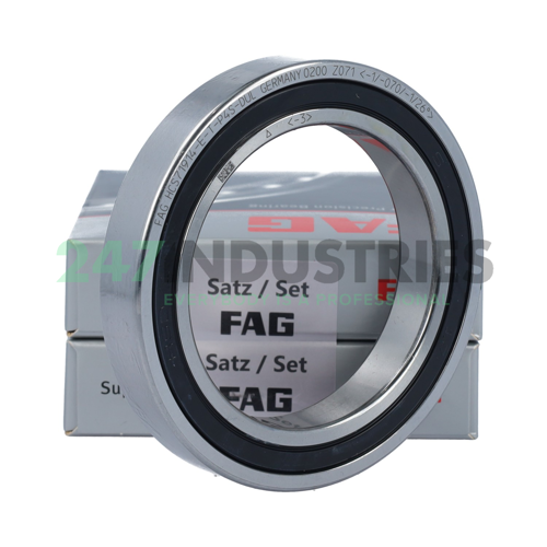 HCS71914-E-T-P4S-DUL FAG