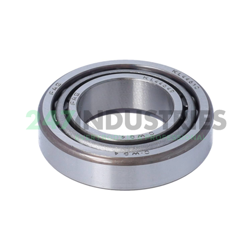 KL44649-L44610-J22C FAG