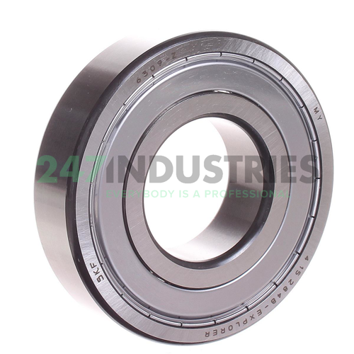 6309-Z SKF
