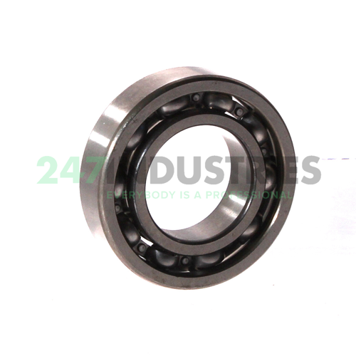 6006C3 Nachi Image 2