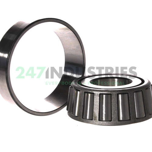 526/522 Timken Image 2