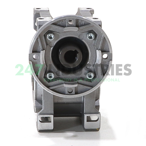 XC40-71B14I40 Tramec Image 3