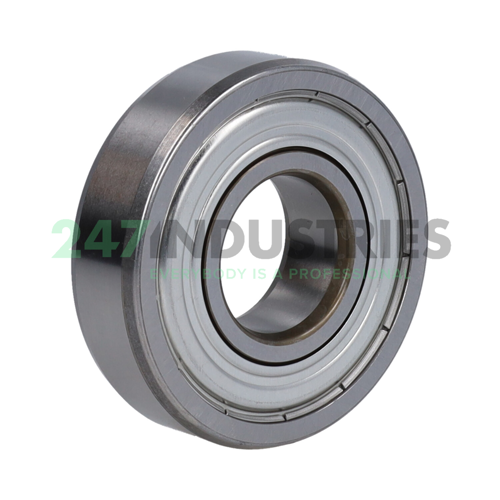 6305FT150ZZ SNR Image 2