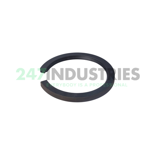 140X180X16HS8R SKF Image 2