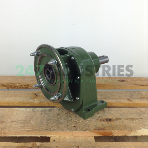 FRC230/B3-90B5I30 Varvel Image 3