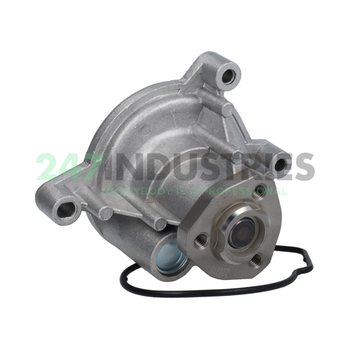 VKPC81307 SKF Image 5