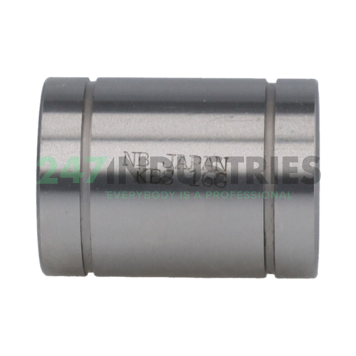 KBS-16GUU Nippon Bearings