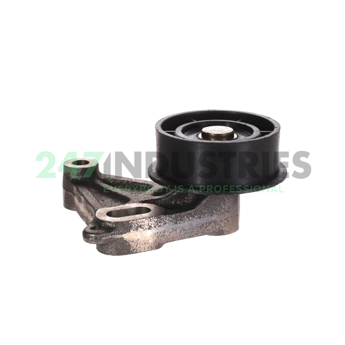 VKM12510 SKF Image 4