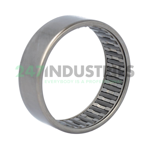 HK5520 SKF Image 2