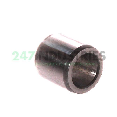 IRT1015-1 IKO Image 2